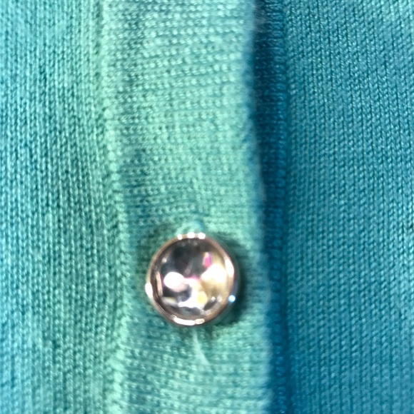 Sweater - Picture 5 of 6